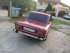ВАЗ 2106