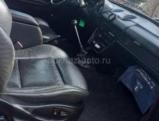 ВАЗ 2106
