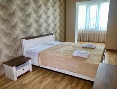 Сдам 2-х комнатную квартиру на длительный срок !
