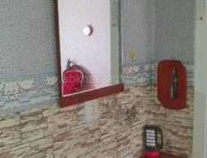 Квартирамв Сухуми
