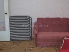 Квартирамв Сухуми
