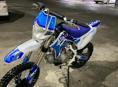 KTM