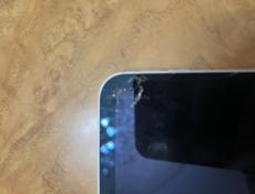 iPad 11 pro м2