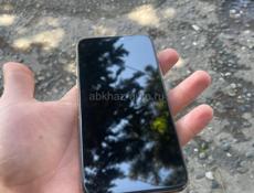 Айфон 11про 64г 