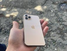 Айфон 11про 64г 
