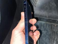 IPHONE 12-128GB 