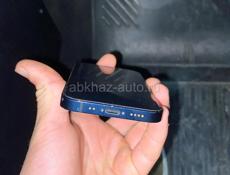 IPHONE 12-128GB 