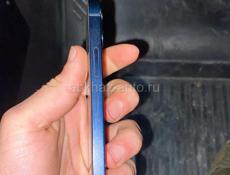 IPHONE 12-128GB 