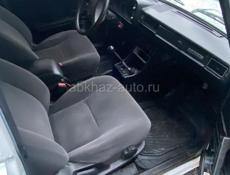 ВАЗ 2105
