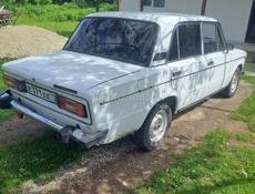 ВАЗ 2106