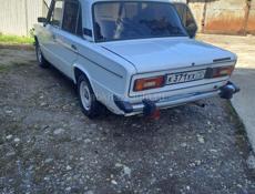 ВАЗ 2106