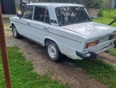 ВАЗ 2106