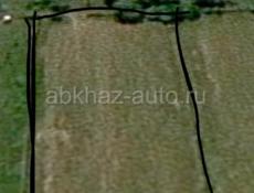 Багмаран участок 