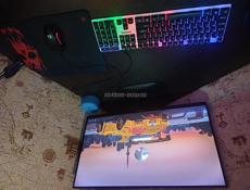 ПК игровой 