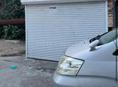 Точка в аренду . Звонить на вотсапп 