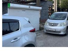 Точка в аренду . Звонить на вотсапп 