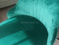 📢СРОЧНАЯ ПРОДАЖА 