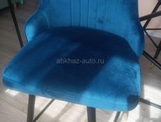 📢СРОЧНАЯ ПРОДАЖА 