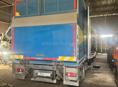 DAF