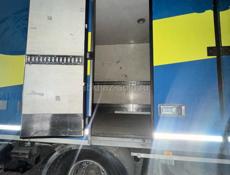 DAF