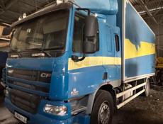 DAF