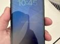 iPhone 11 про 