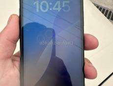 iPhone 11 про 