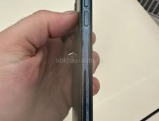 iPhone 11 про 