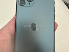 iPhone 11 про 