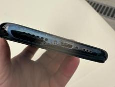 iPhone 11 про 