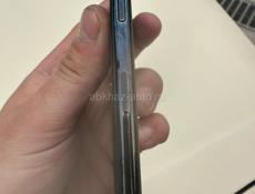 iPhone 11 про 