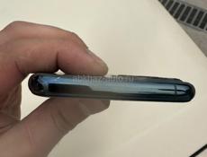 iPhone 11 про 