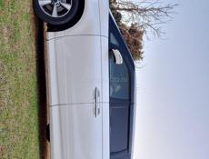 Honda Еlysion