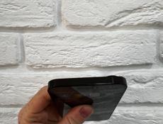 iPhone 14 Pro Max 256 