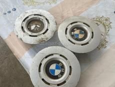 Колпаки на 15 стиль bmw e38
