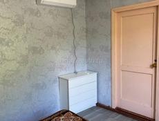 Сдаëтся жилье 
