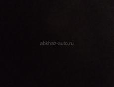 Ищу человека
