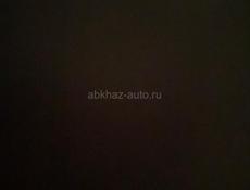 Требуется сантехник электрик 