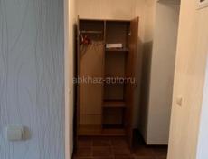 1-комнатная