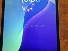 продаю айпад Aipad 11 pro М2 256 гб