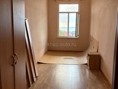 Продается Дом гостевой с номерами.