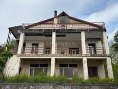 Продается Дом гостевой с номерами.