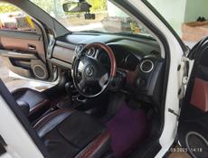 Mazda B-serie