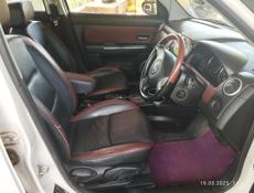 Mazda B-serie