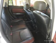 Mazda B-serie