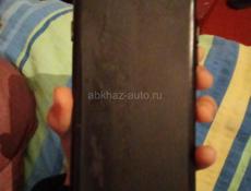 iPhone 6