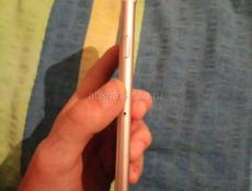 iPhone 6