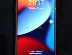iPhone 6