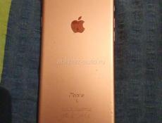 iPhone 6