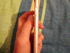 iPhone 6